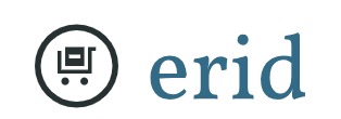 ERID